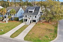 4291 Jacobs Pt Court photo 4