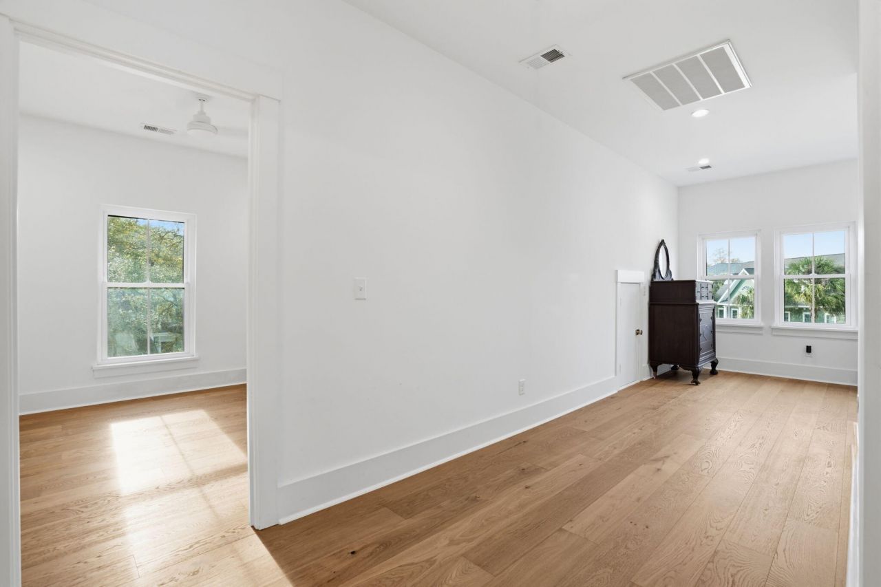 4291 Jacobs Pt Court Photo 30