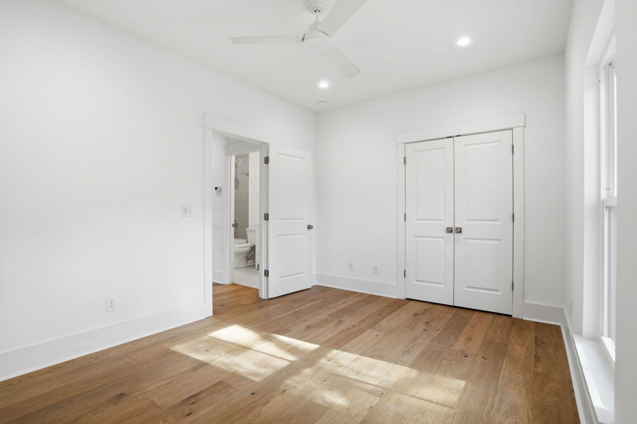 4291 Jacobs Pt Court Photo 33