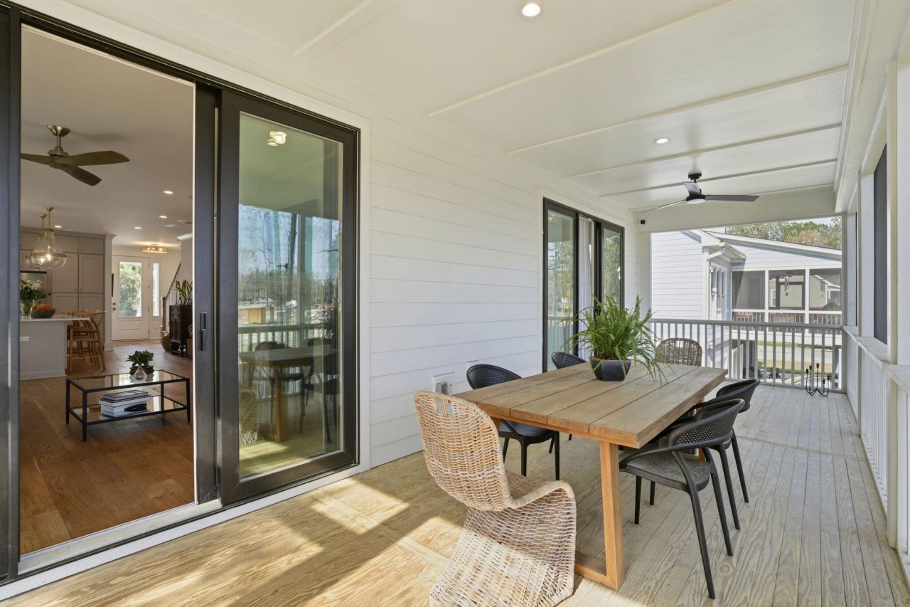 4291 Jacobs Pt Court Photo 35