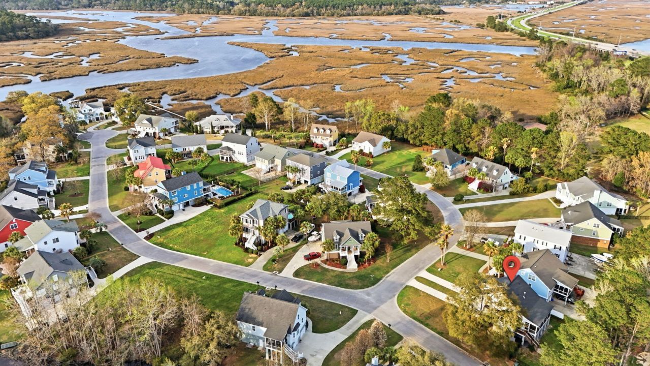 4291 Jacobs Pt Court Photo 39