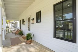 4291 Jacobs Pt Court photo 4