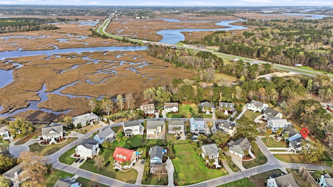 4291 Jacobs Pt Court Photo 40