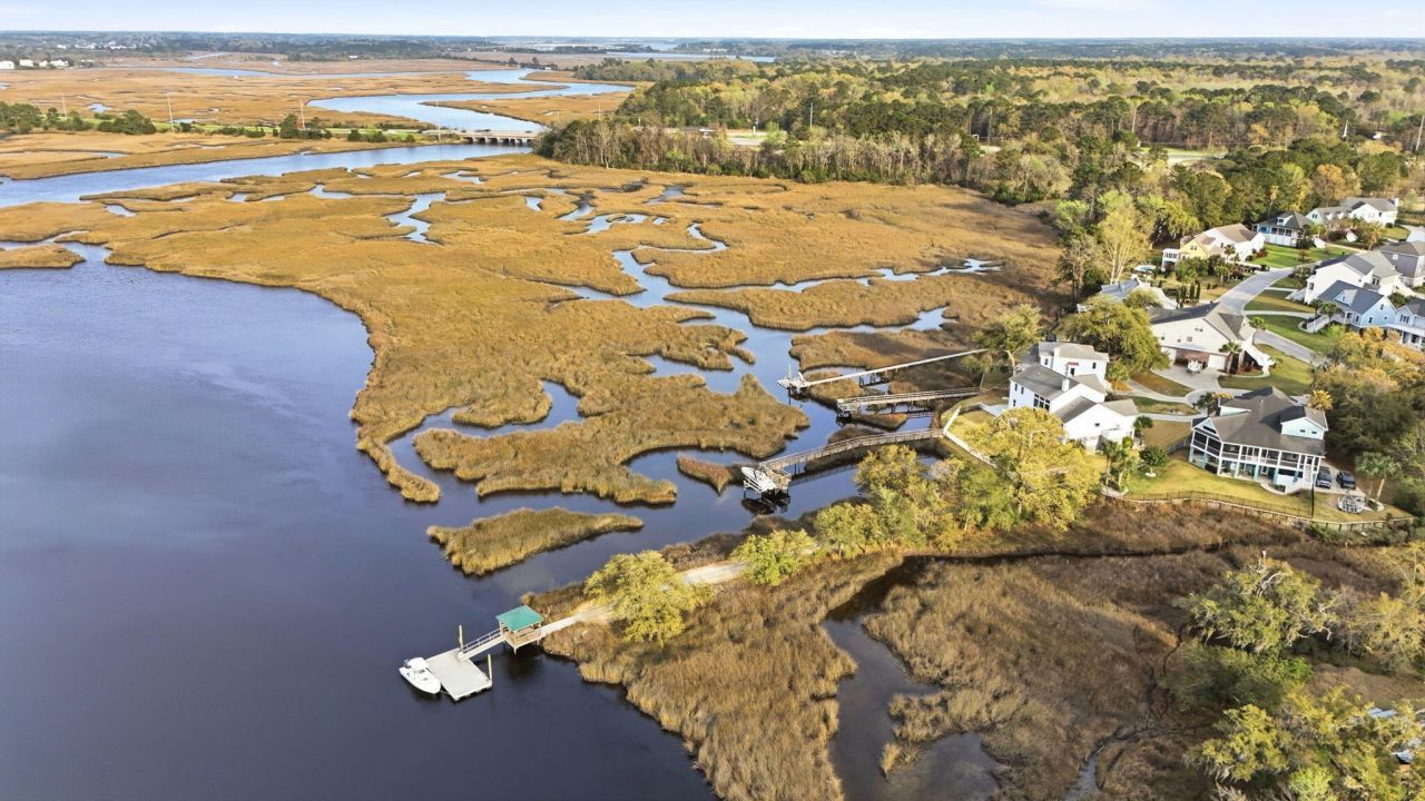 4291 Jacobs Pt Court Photo 42