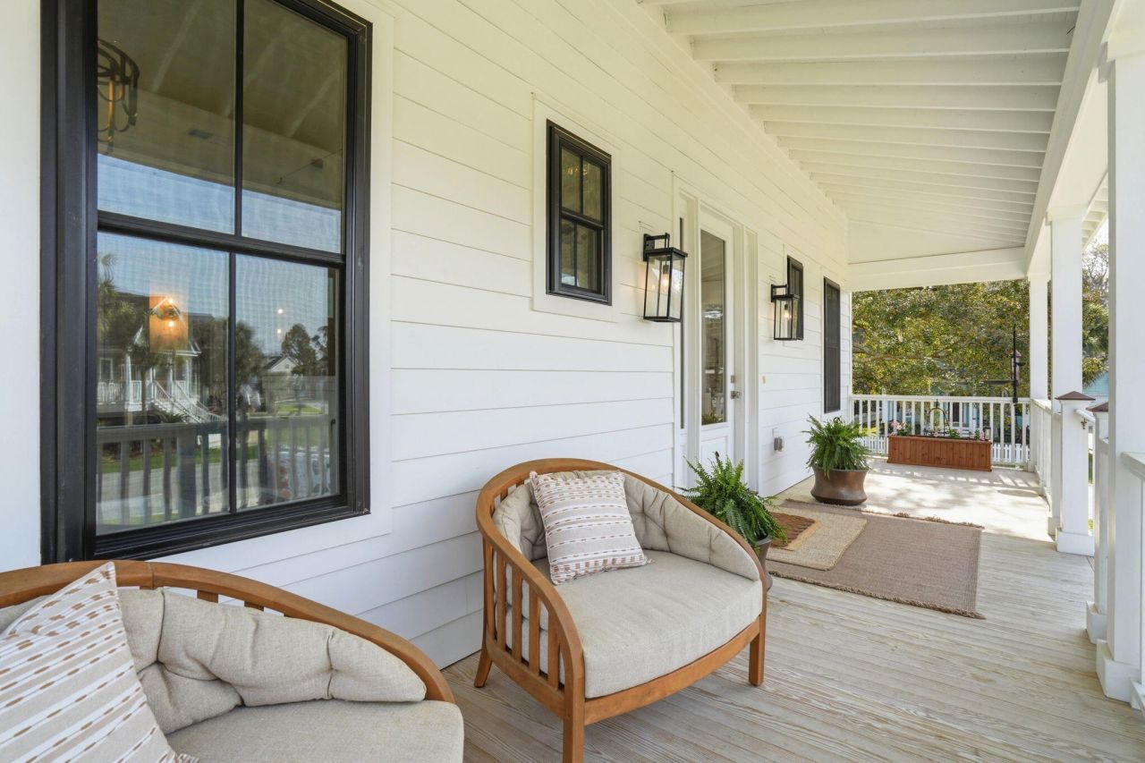 4291 Jacobs Pt Court Photo 5