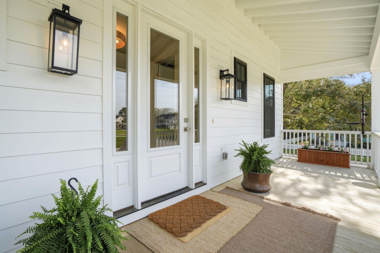 4291 Jacobs Pt Court Photo 6