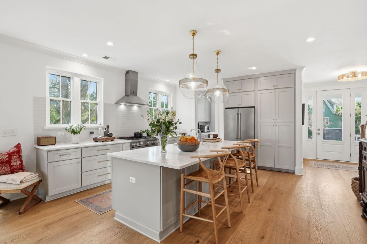 4291 Jacobs Pt Court Photo 8