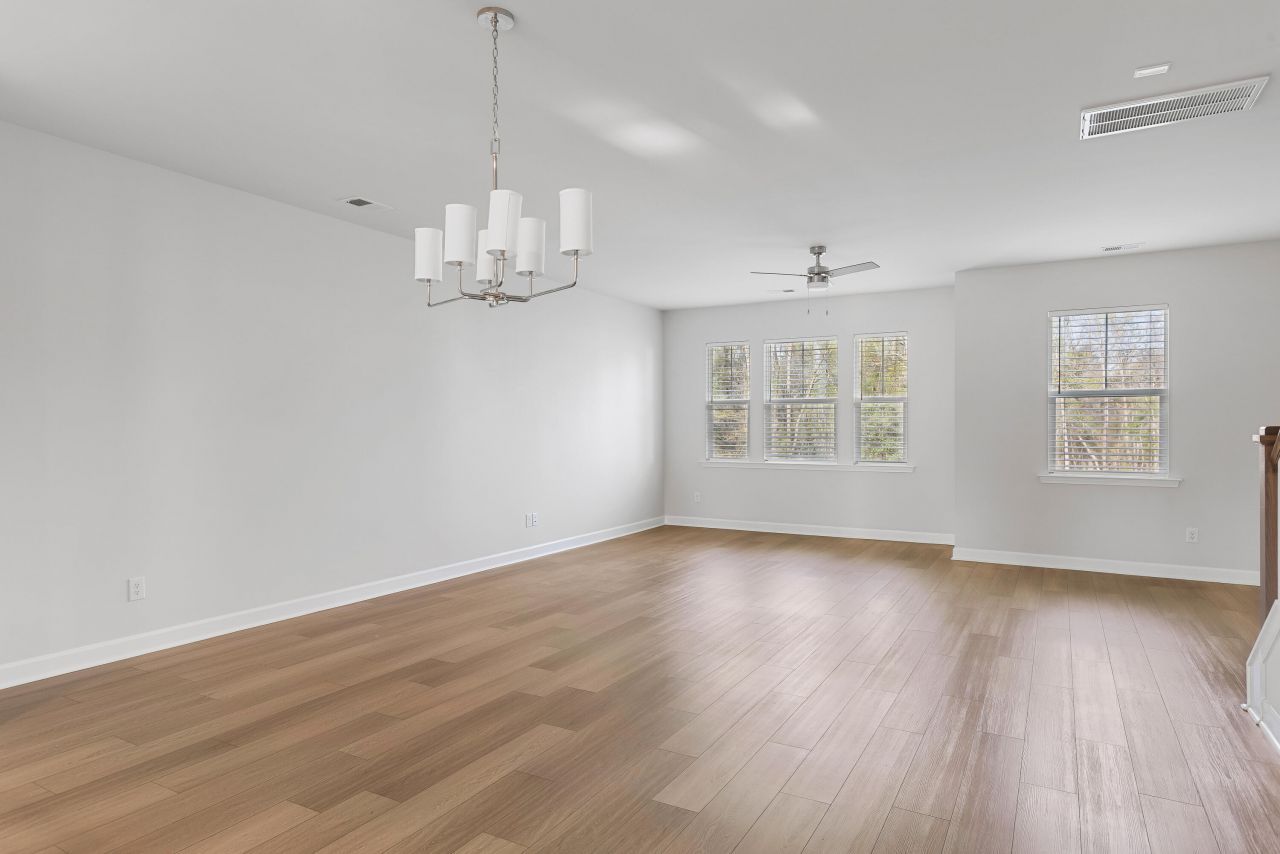 5226 New Palm Court Photo 10