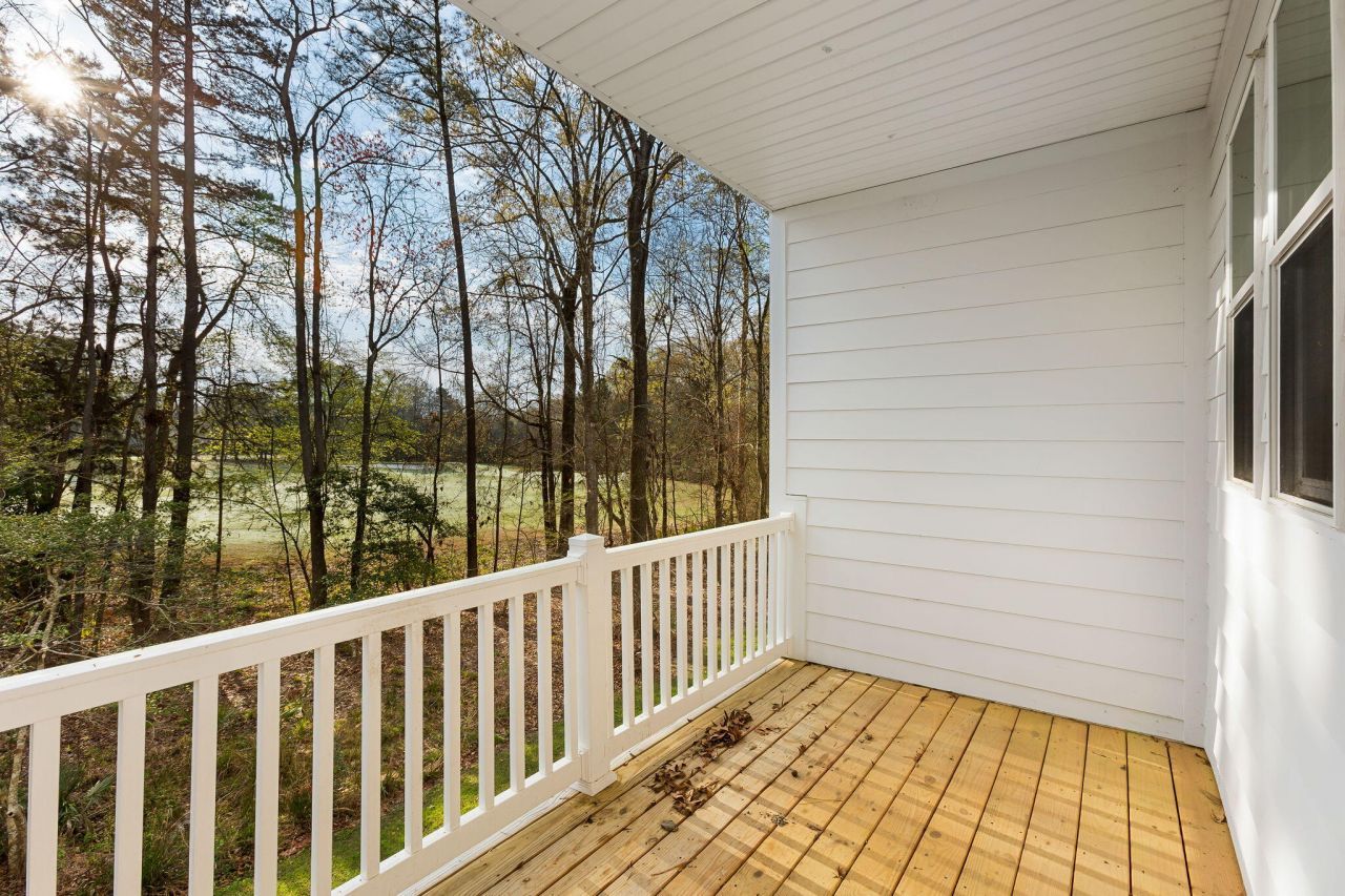 5226 New Palm Court Photo 12