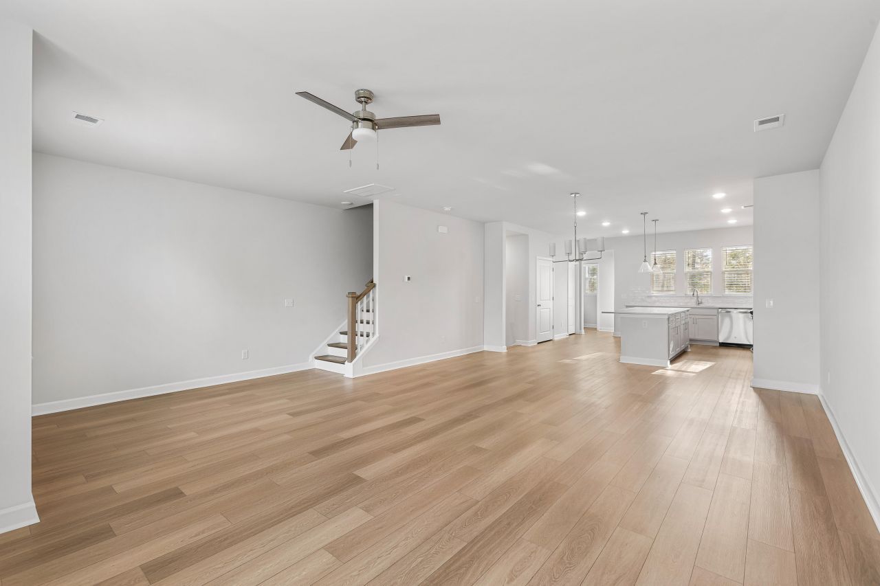 5226 New Palm Court Photo 13