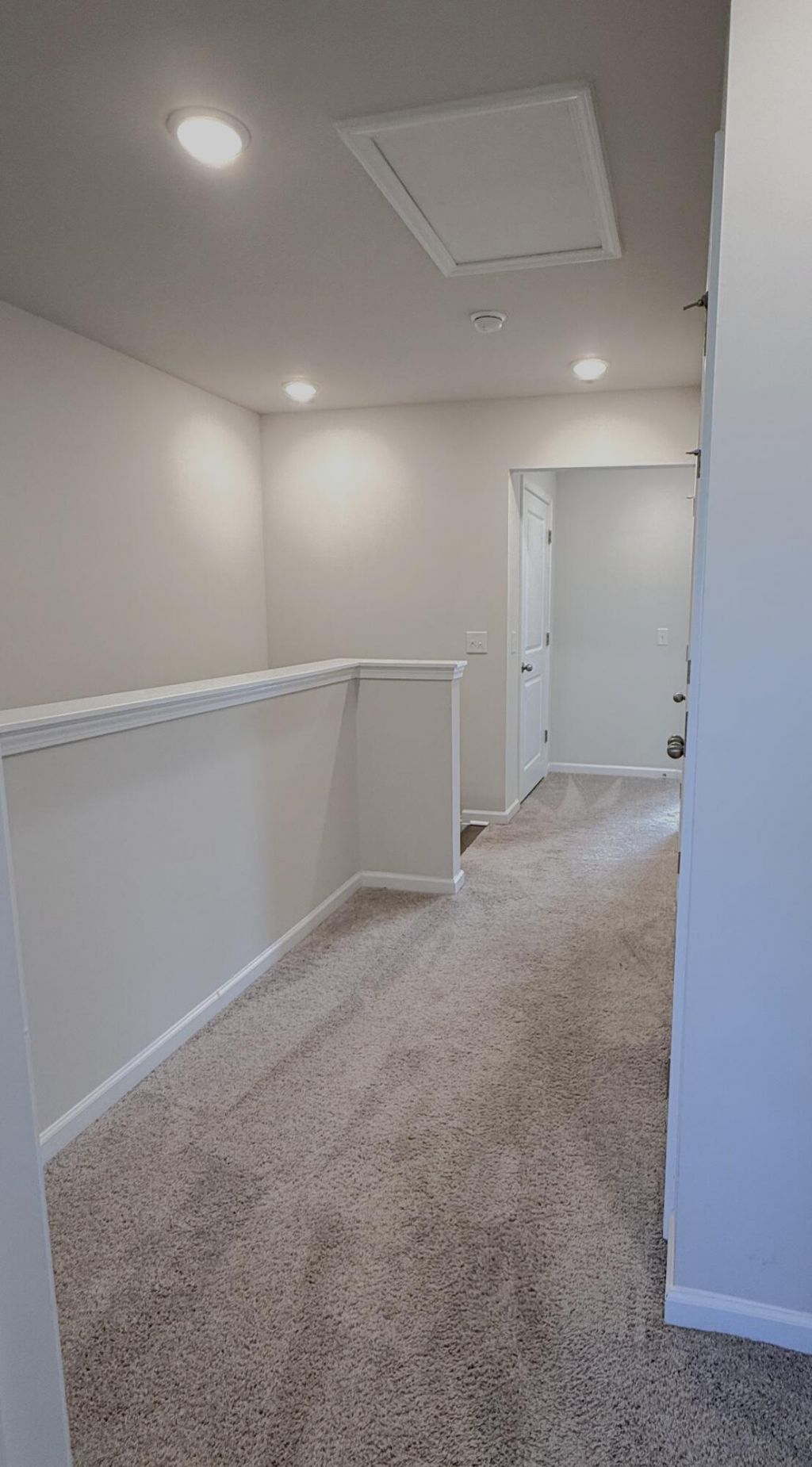 5226 New Palm Court Photo 18