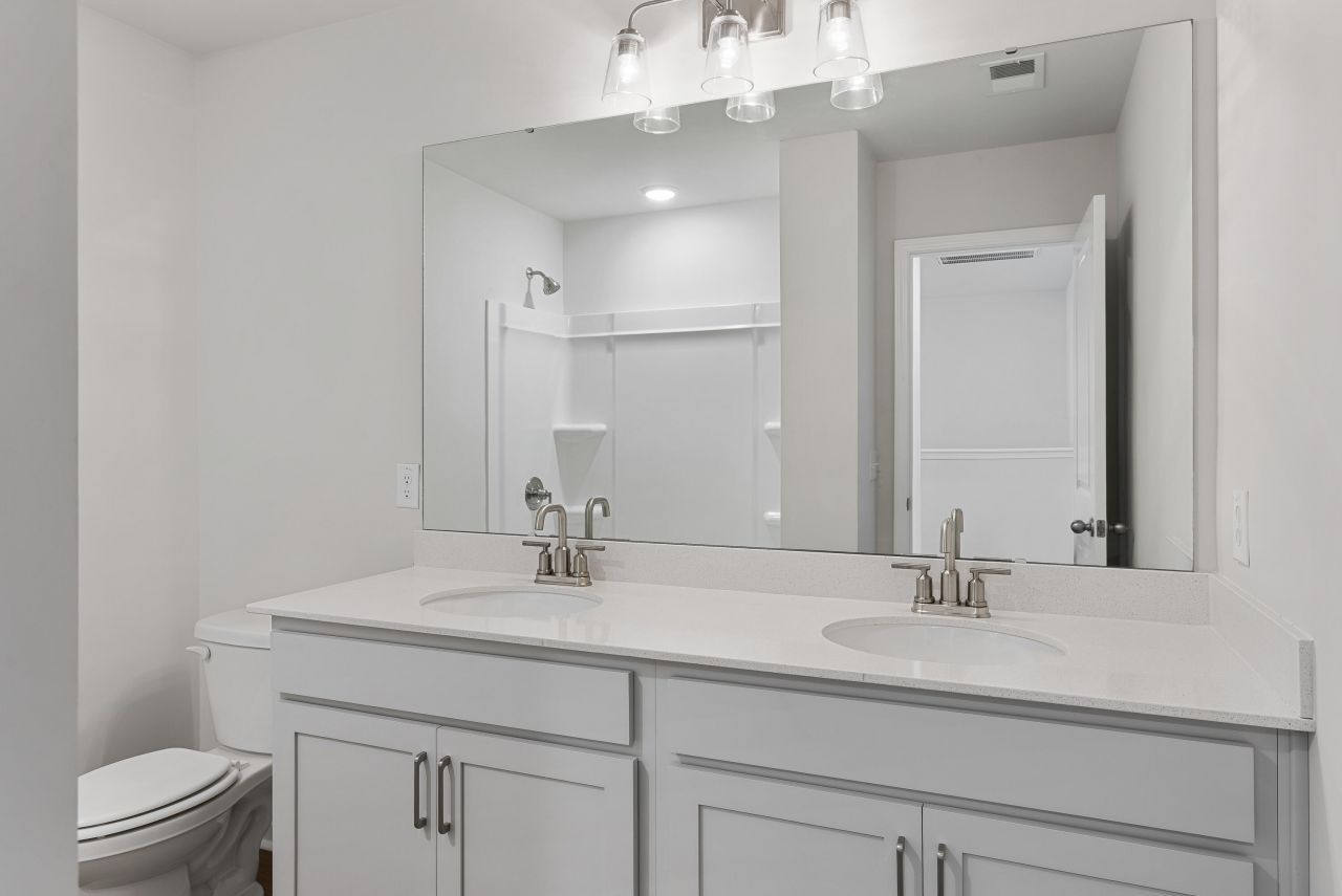 5226 New Palm Court Photo 20