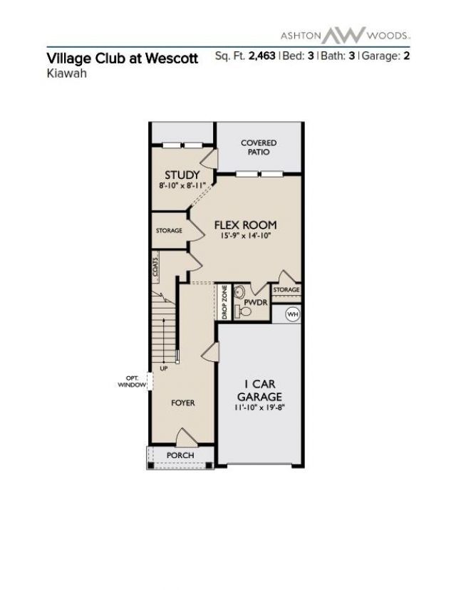 5226 New Palm Court Photo 26