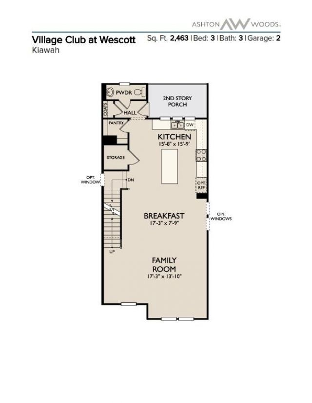 5226 New Palm Court Photo 27