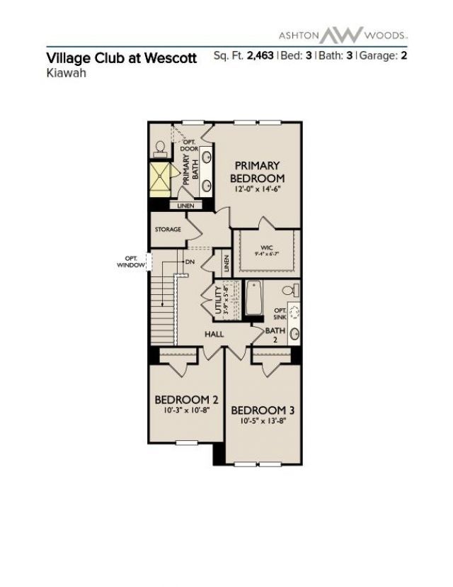 5226 New Palm Court Photo 28