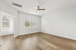 5226 New Palm Court photo 4