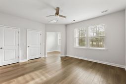 5226 New Palm Court photo 4