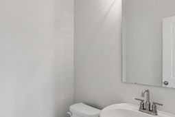 5226 New Palm Court photo 4