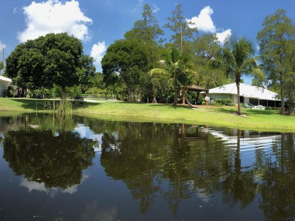 180 Elaine Road, West Palm Beach, FL 33415