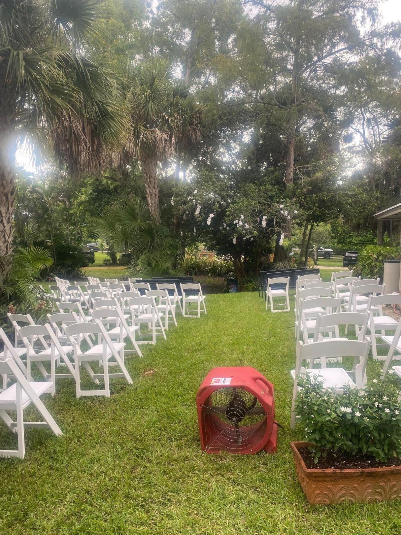 180 Elaine Road, West Palm Beach, FL 33415 Photo