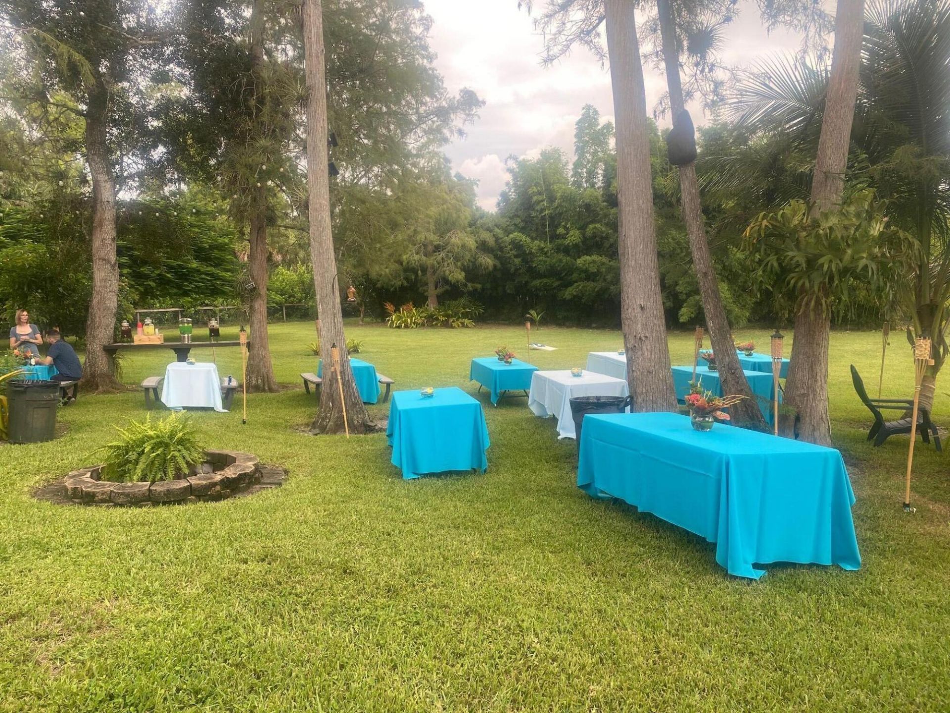 180 Elaine Road, West Palm Beach, FL 33415 Photo