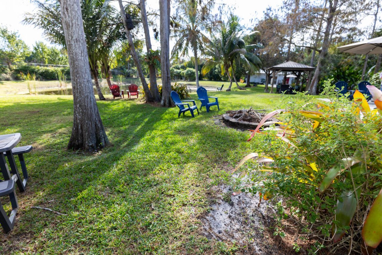 180 Elaine Road, West Palm Beach, FL 33415 Photo