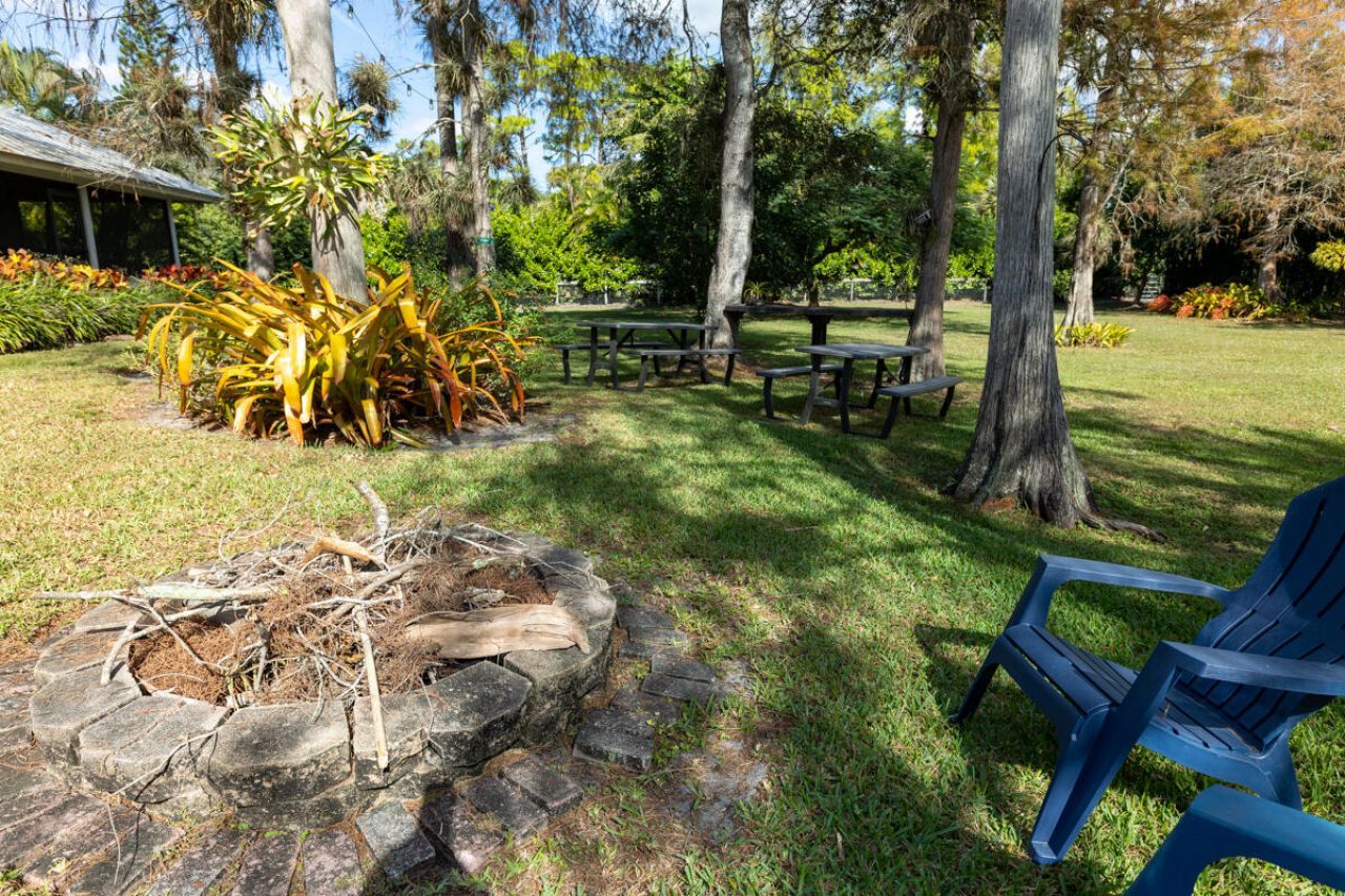 180 Elaine Road, West Palm Beach, FL 33415 Photo