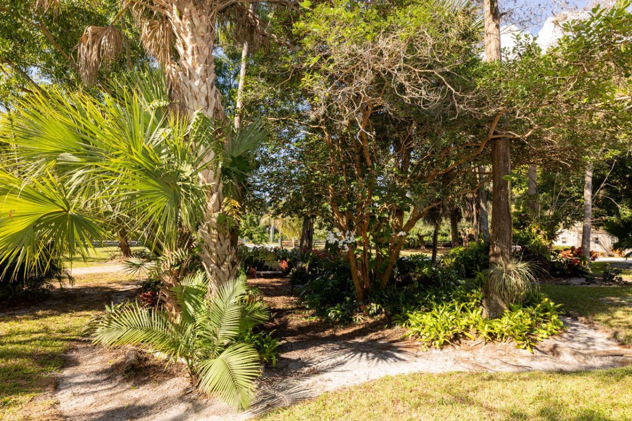 180 Elaine Road, West Palm Beach, FL 33415 Photo