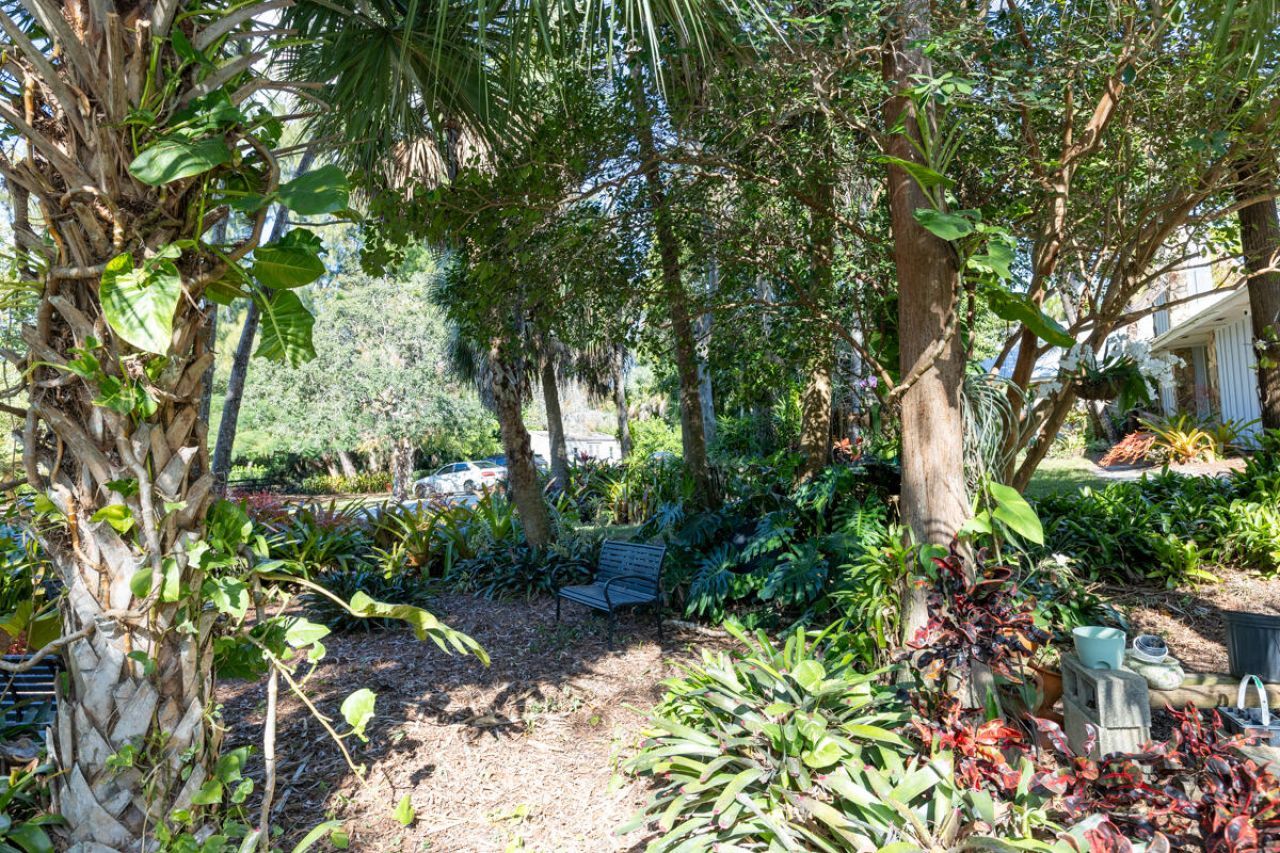 180 Elaine Road, West Palm Beach, FL 33415 Photo