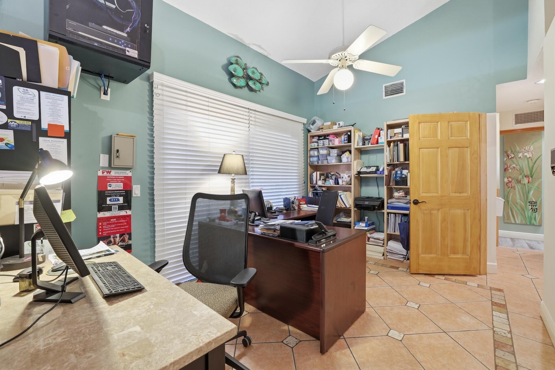 180 Elaine Road, West Palm Beach, FL 33415 Photo