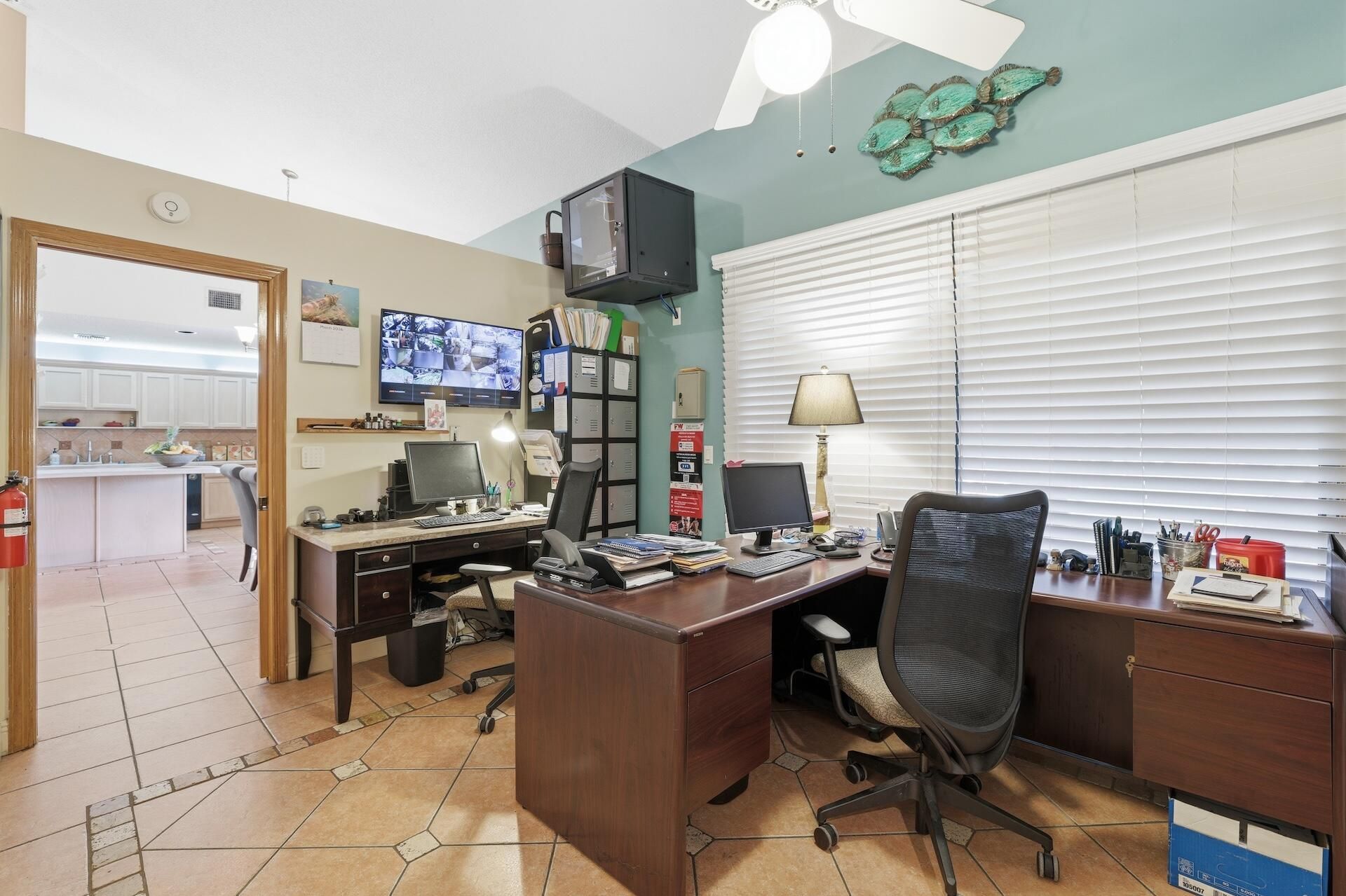 180 Elaine Road, West Palm Beach, FL 33415 Photo