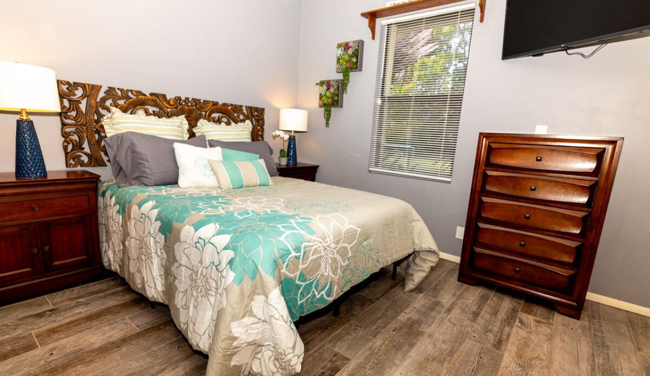 180 Elaine Road, West Palm Beach, FL 33415 Photo