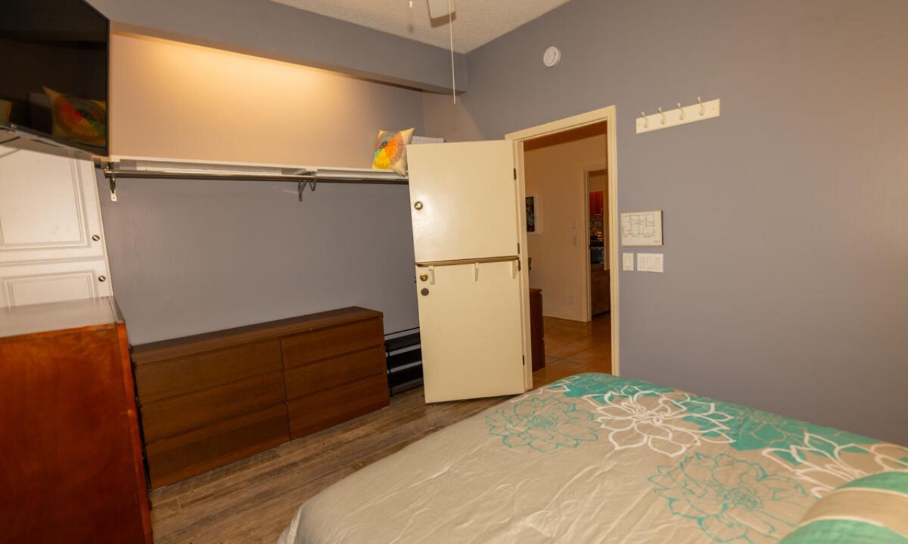 180 Elaine Road, West Palm Beach, FL 33415 Photo