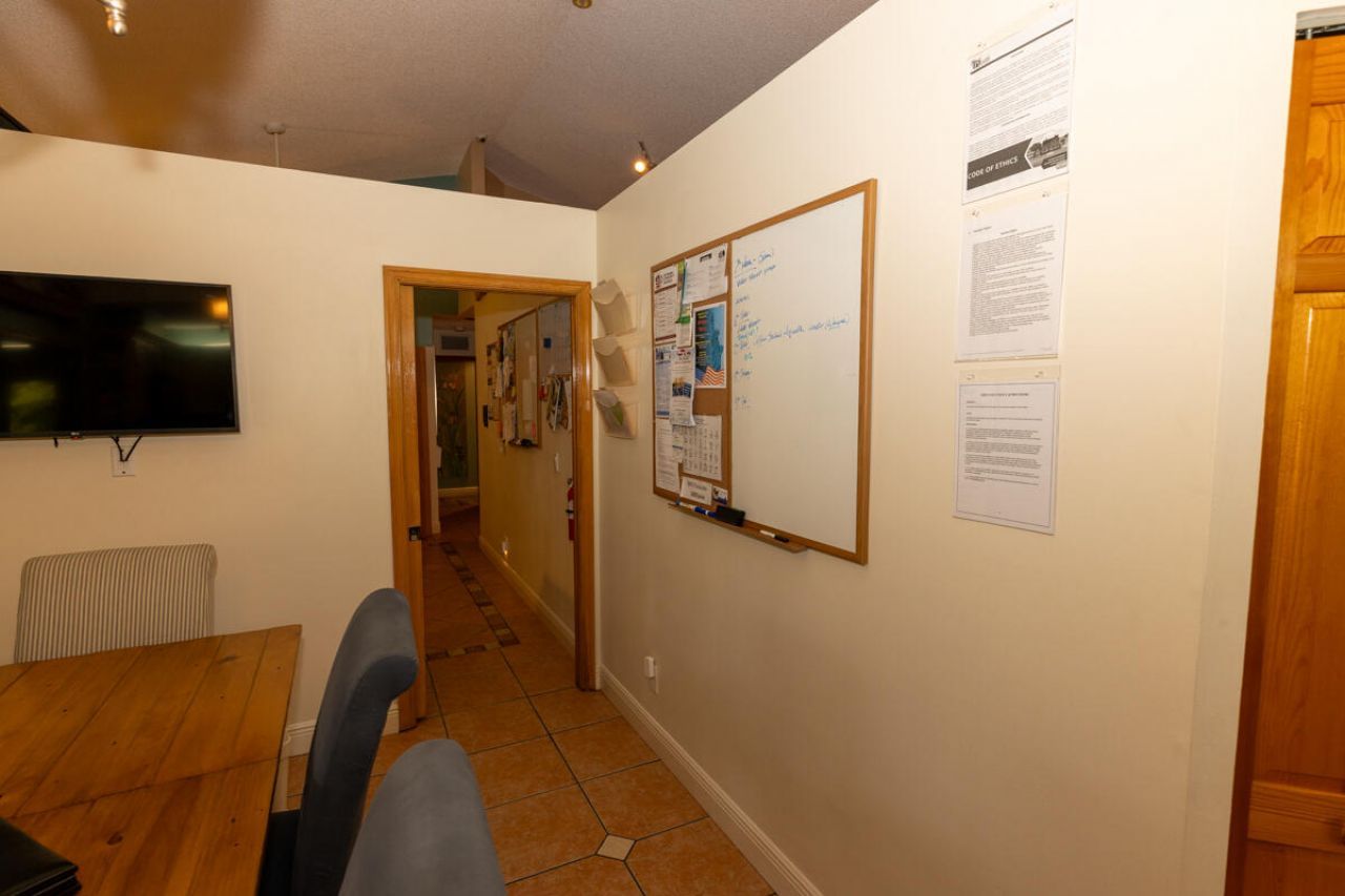 180 Elaine Road, West Palm Beach, FL 33415 Photo