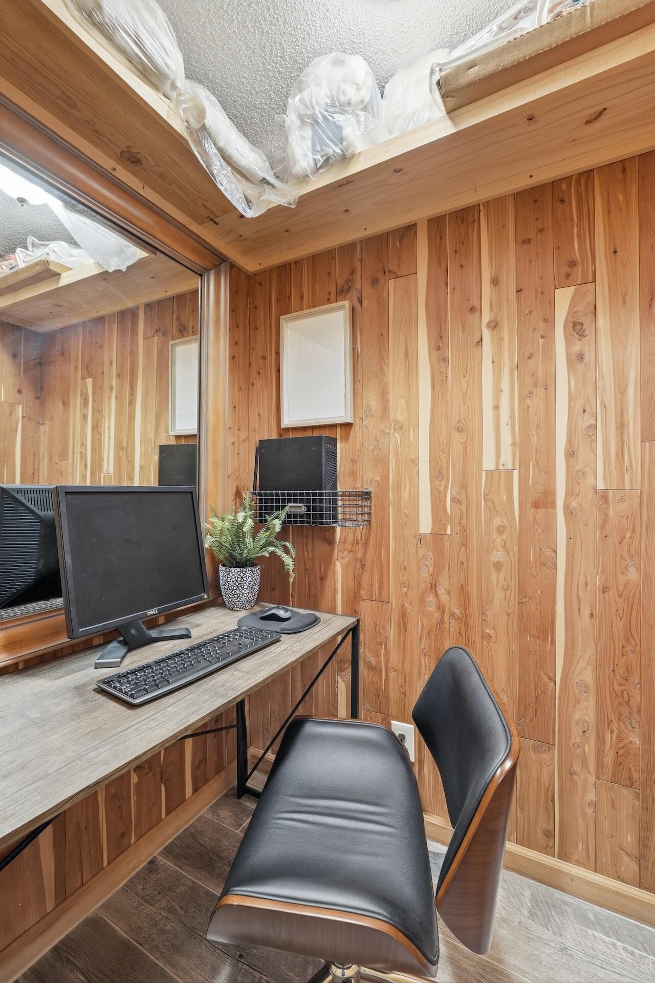 180 Elaine Road, West Palm Beach, FL 33415 Photo