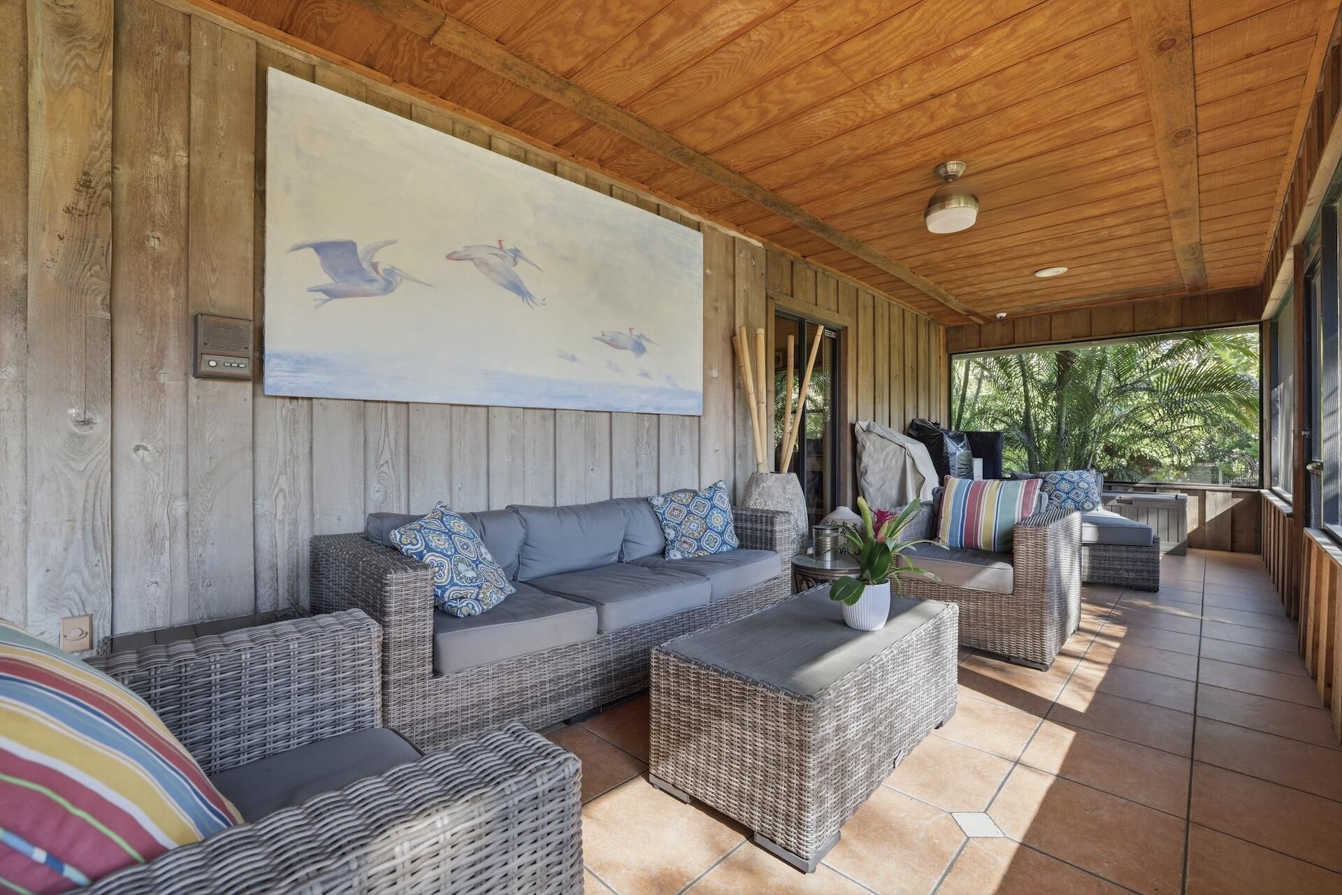 180 Elaine Road, West Palm Beach, FL 33415 Photo