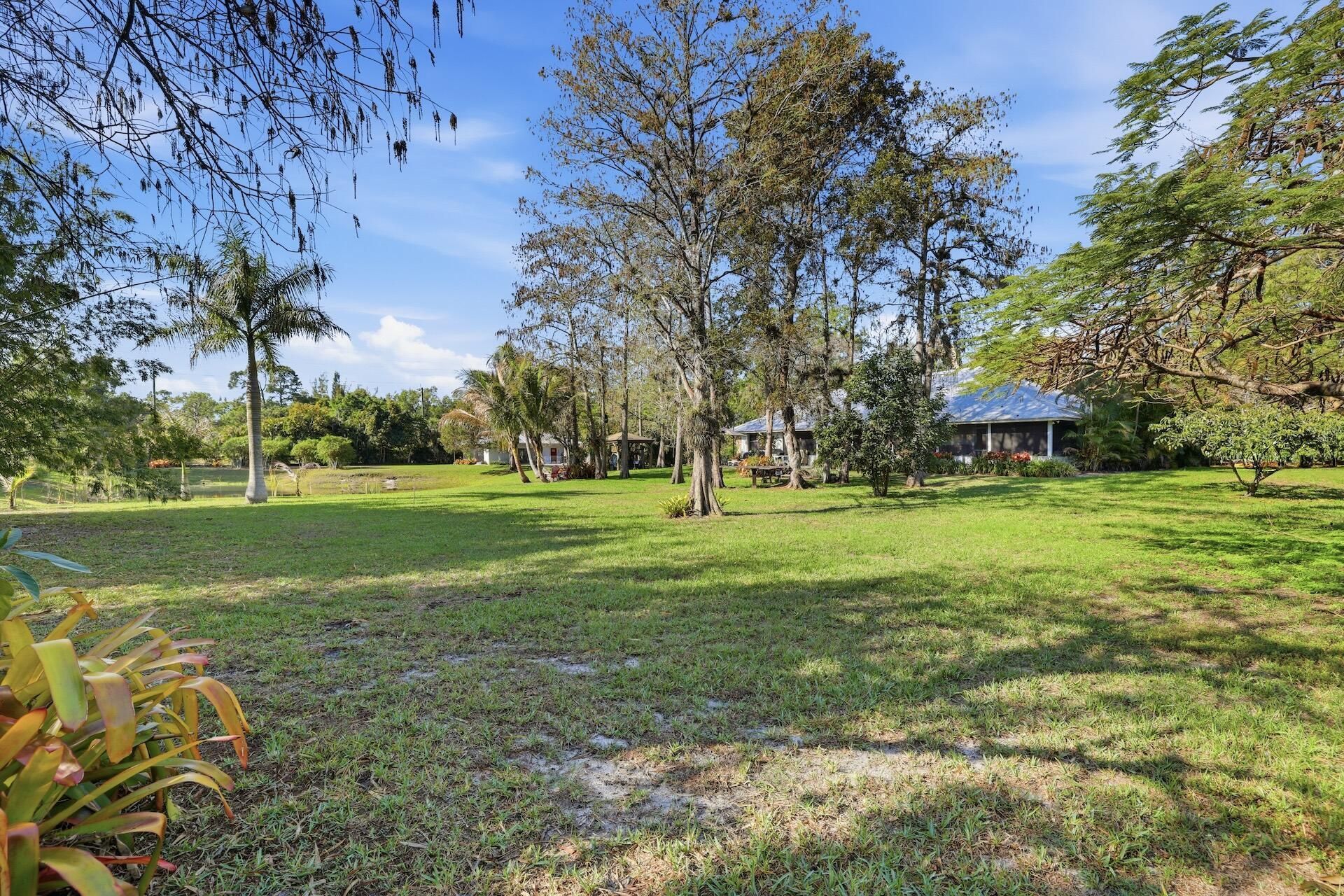 180 Elaine Road, West Palm Beach, FL 33415 Photo