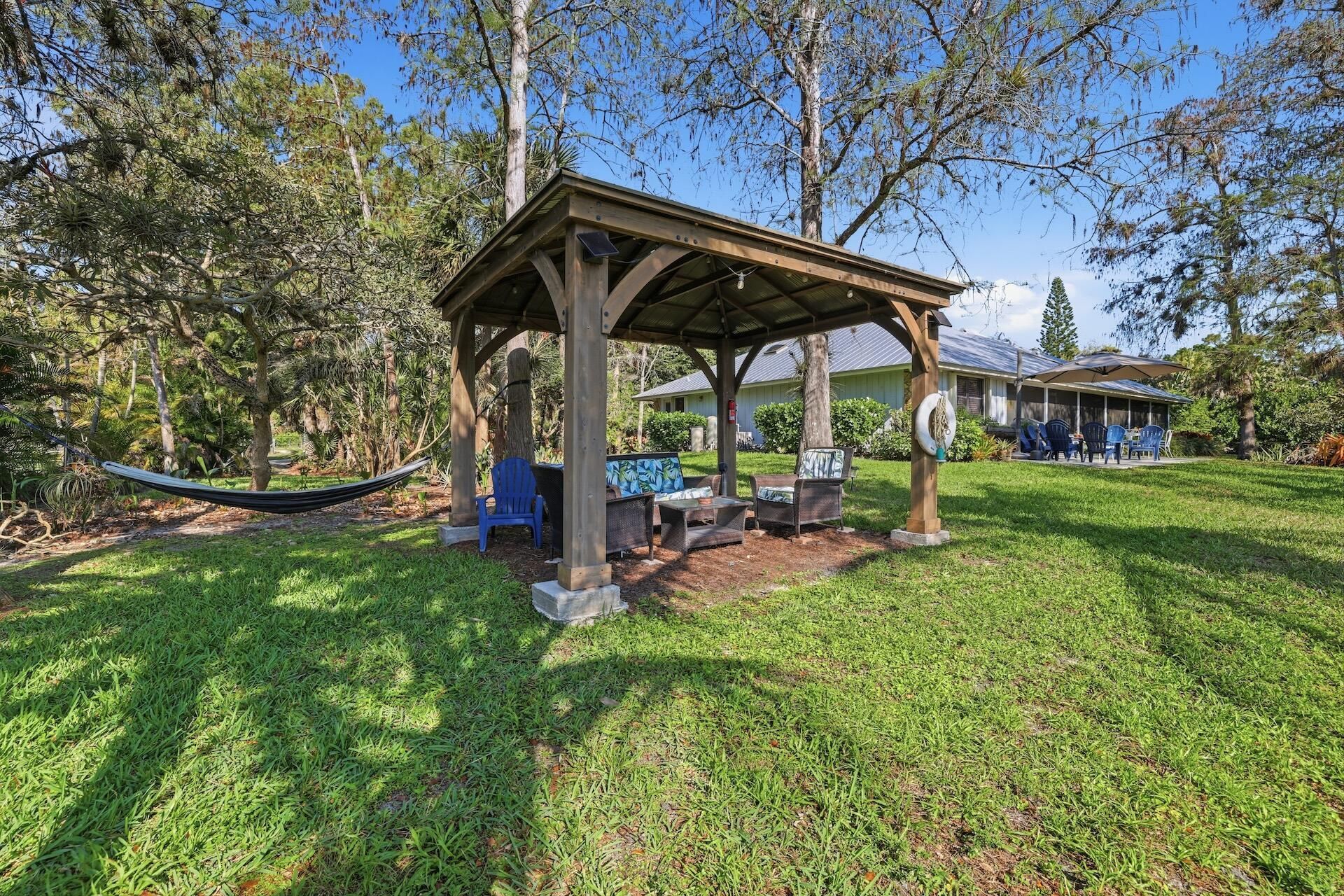 180 Elaine Road, West Palm Beach, FL 33415 Photo