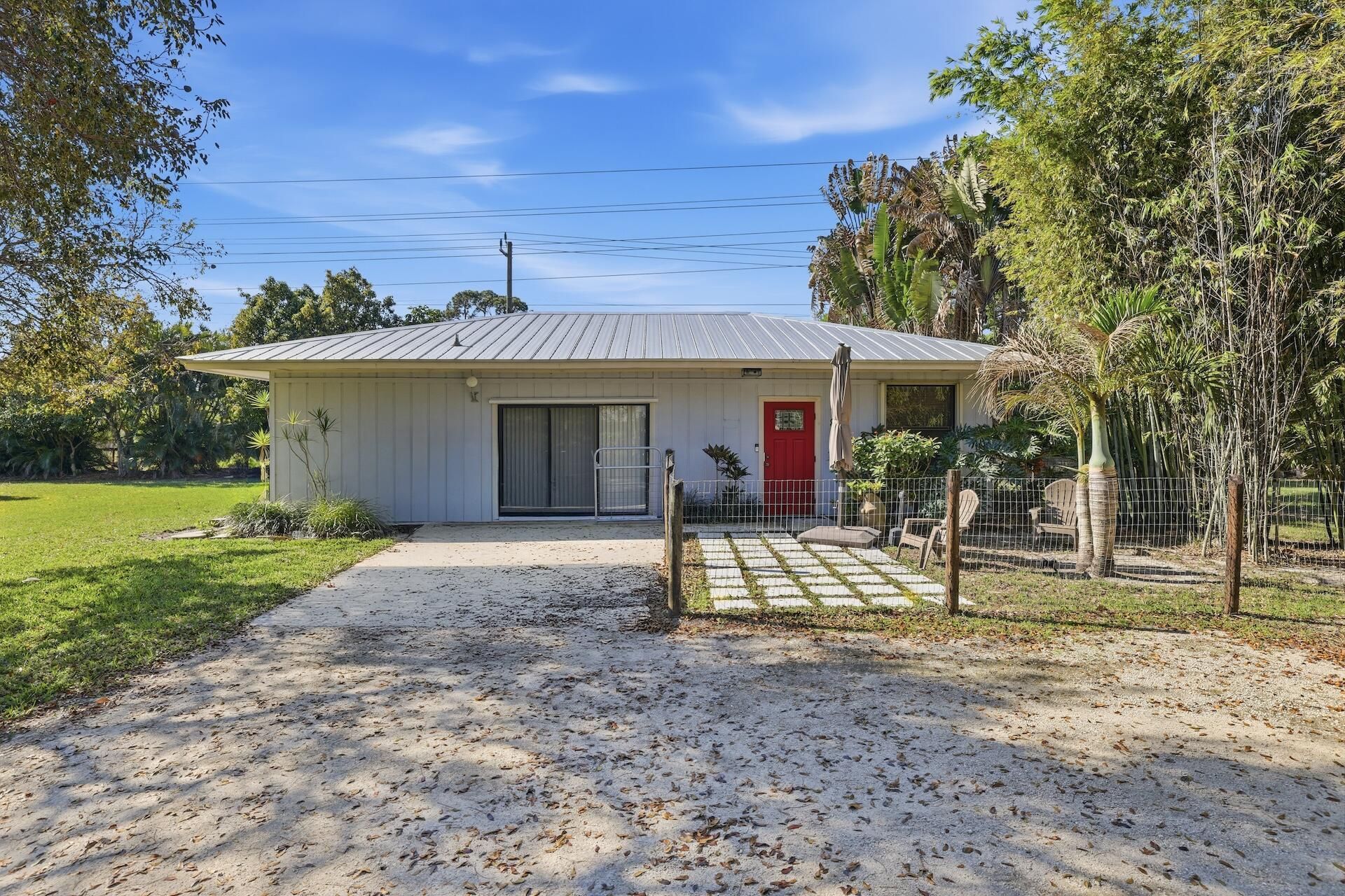 180 Elaine Road, West Palm Beach, FL 33415 Photo