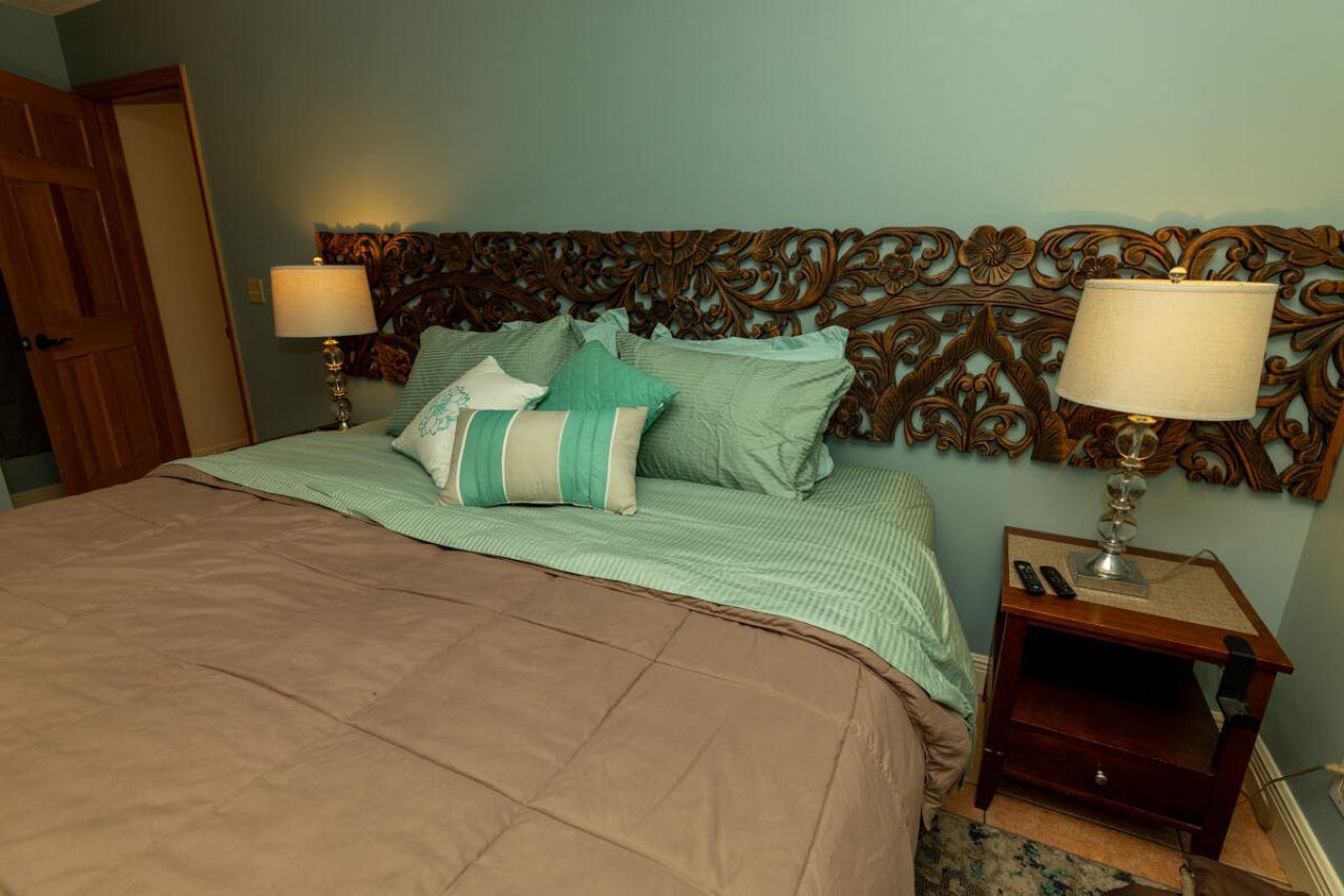 180 Elaine Road, West Palm Beach, FL 33415 Photo