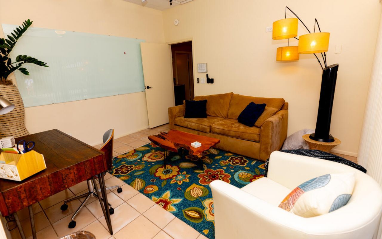 180 Elaine Road, West Palm Beach, FL 33415 Photo