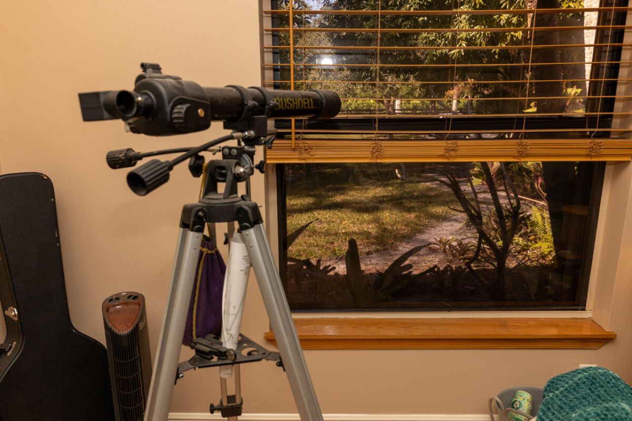 180 Elaine Road, West Palm Beach, FL 33415 Photo