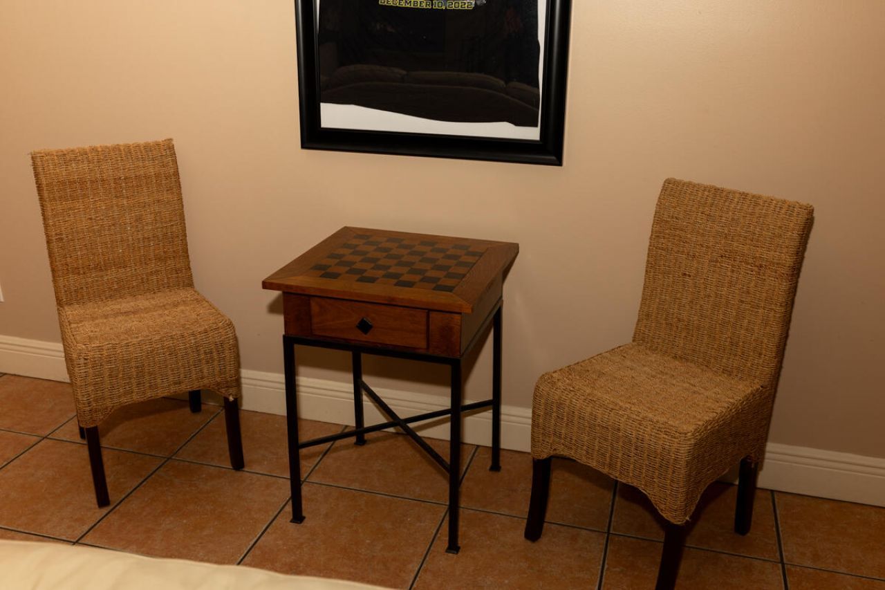 180 Elaine Road, West Palm Beach, FL 33415 Photo