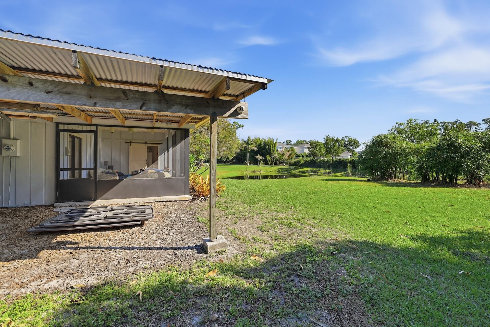 180 Elaine Road, West Palm Beach, FL 33415 Photo