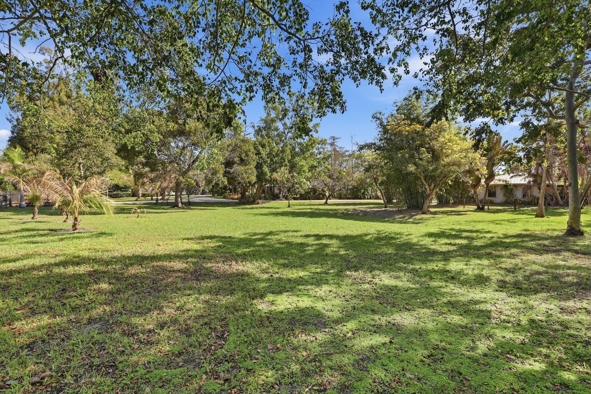 180 Elaine Road, West Palm Beach, FL 33415 Photo