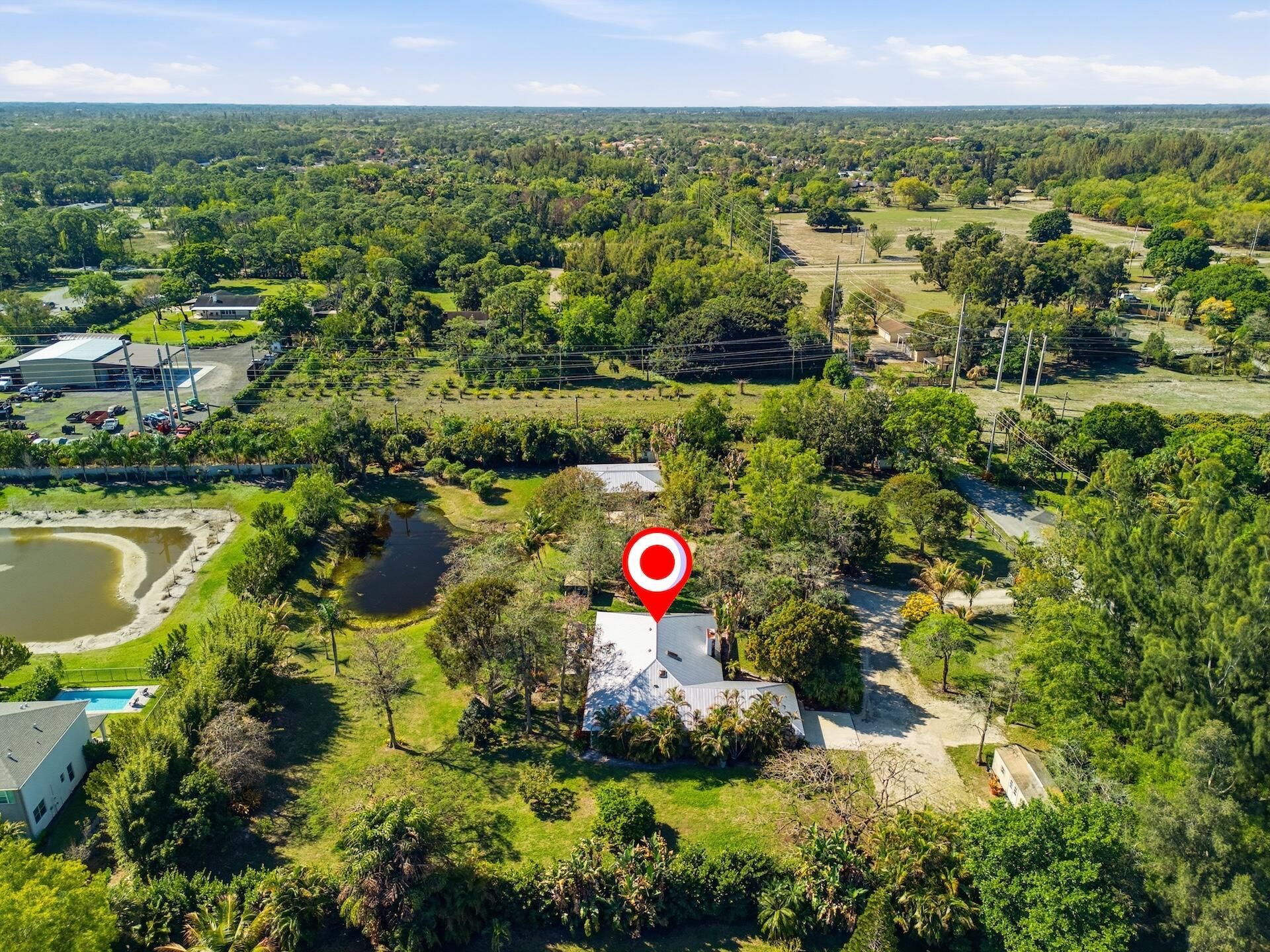 180 Elaine Road, West Palm Beach, FL 33415 Photo