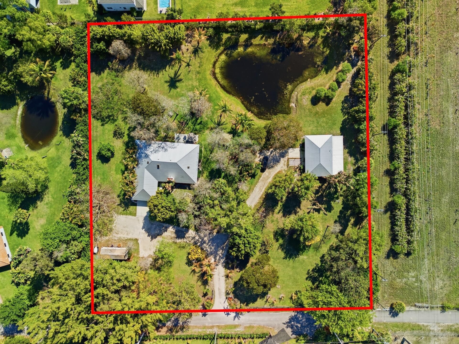 180 Elaine Road, West Palm Beach, FL 33415 Photo