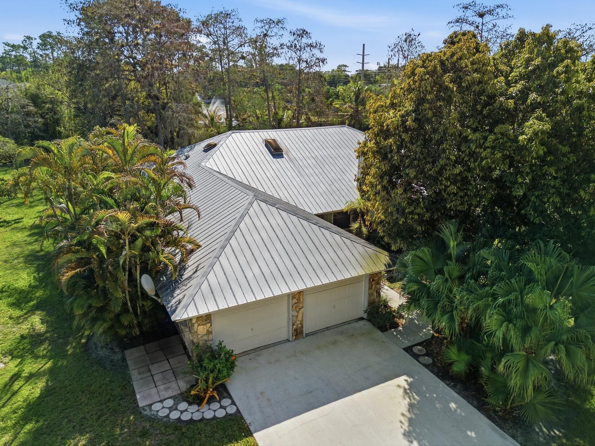 180 Elaine Road, West Palm Beach, FL 33415 Photo