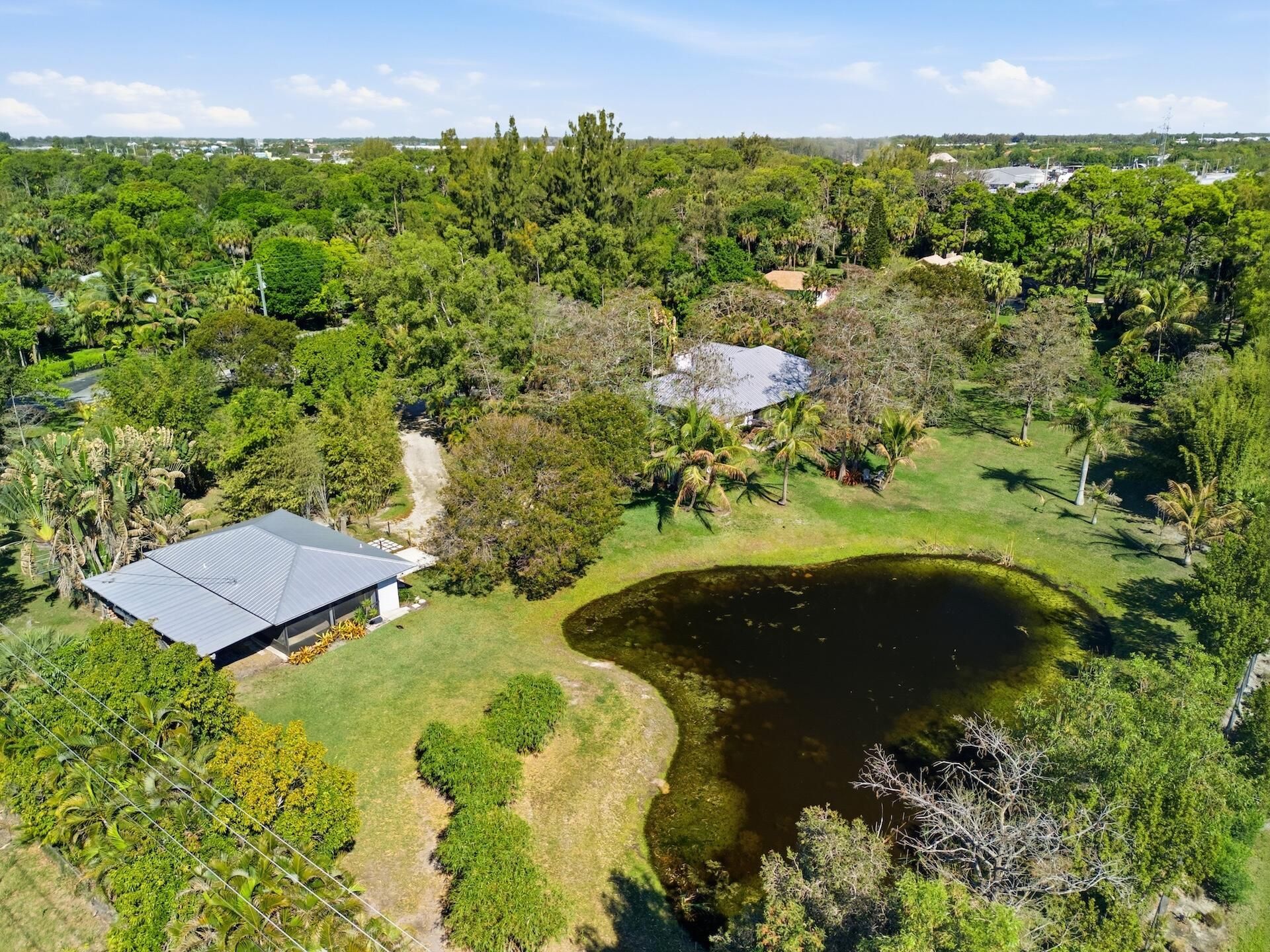 180 Elaine Road, West Palm Beach, FL 33415 Photo