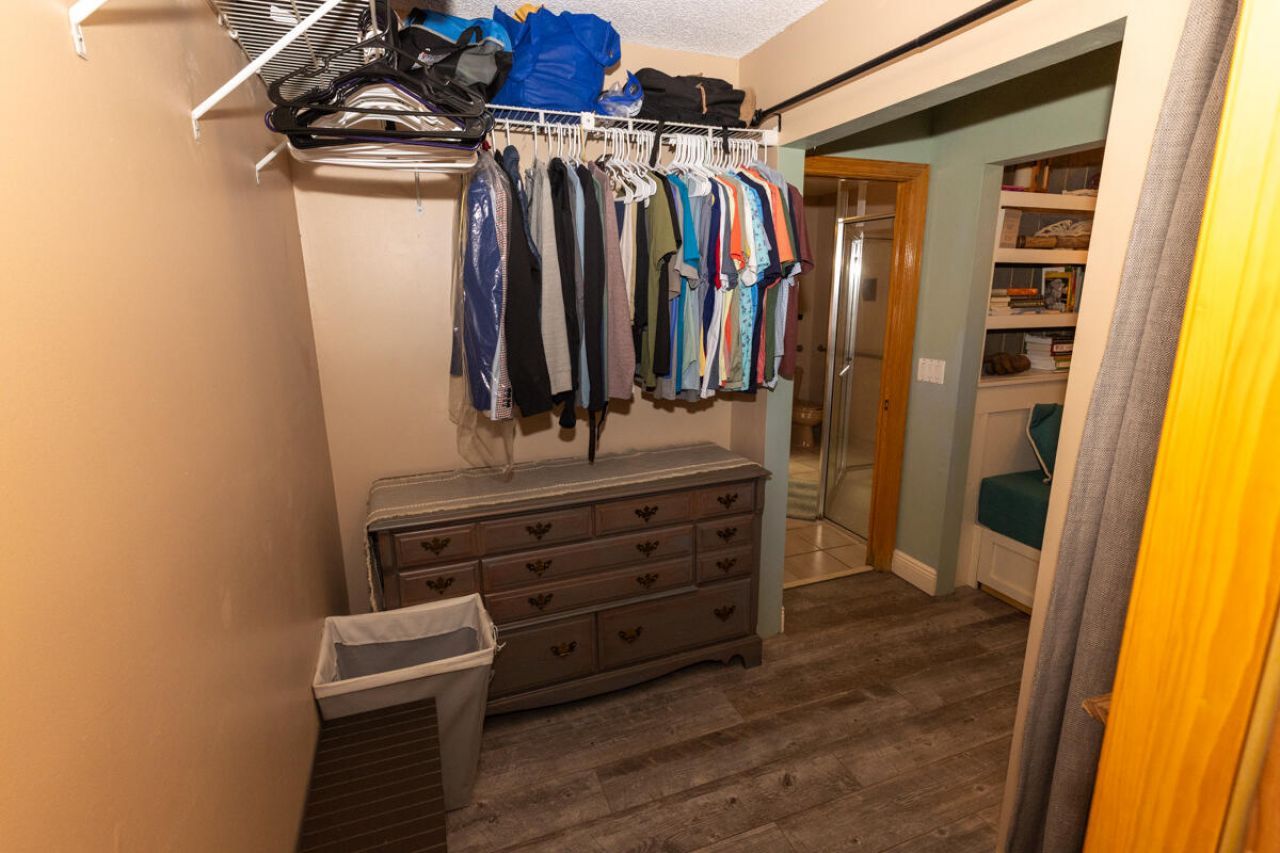 180 Elaine Road, West Palm Beach, FL 33415 Photo